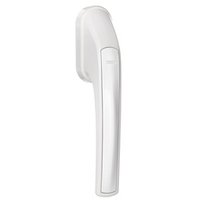Abus Security-center FUFT50040W Pic_1