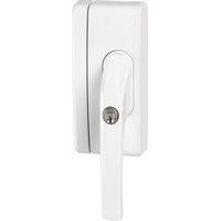 Abus Security-center FUFT50050W Pic_1