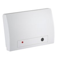 Abus Security-center FUGB50000 Pic_1