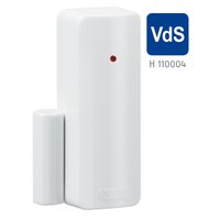 Abus Security-center FUMK50010W Pic_1