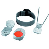 Abus Security-center FUAT50000 Pic_2