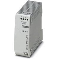 Phoenix Contact UNO-PS/1AC/15DC/ 55W Pic_1