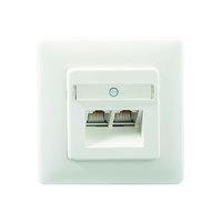 Rutenbeck UAE-ClassEA iso-8/8 U Up mK rw Pic_2