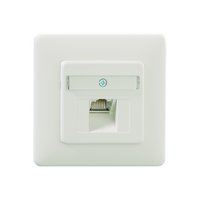 Rutenbeck UAE-ClassEA iso-8 U Up mK rw Pic_1