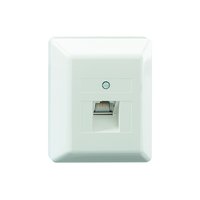 Rutenbeck UAE-ClassEA iso-8 U Ap rw Pic_2