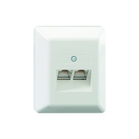 Rutenbeck UAE-ClassEA iso-8/8 U Ap rw Pic_2