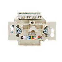 Rutenbeck UAE-ClassEA iso-8 U Up 0 mK Pic_1