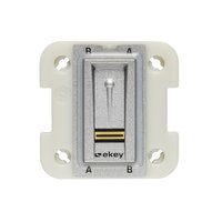 ekey biometric systems ekey net FS L UP I RFID Pic_1