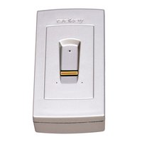 ekey biometric systems ekey net FS S AP 2.0 RFID Pic_1