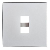 ekey biometric systems ekey Modul Siedle Vario SM Pic_1