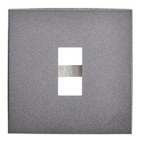 ekey biometric systems ekey Modul Siedle Vario DG Pic_1