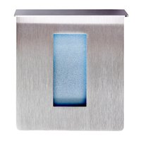 ekey biometric systems ekey Wetterschutz IN ED Pic_1