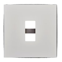 ekey biometric systems ekey Modul Siedle Vario W Pic_1