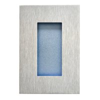 ekey biometric systems ekey Wandeinbauset IN ED Pic_1