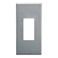 ekey biometric systems ekey Dekorelement IN ED Pic_1