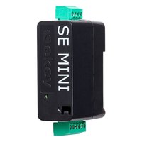 ekey biometric systems ekey net SE mini 1 Pic_1