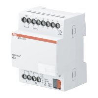 Abb AE/S4.1.1.3 Pic_1
