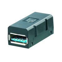 Weidmüller IE-BI-USB-3.0-A Pic_1