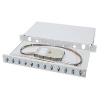 Assmann DN-96331/9 Pic_1