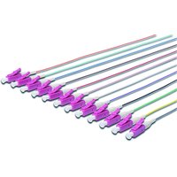 Newlec HDK-25332-02-4 Pic_1