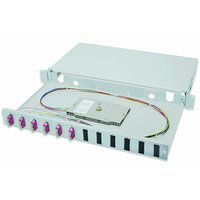 Newlec HDN-96320-4 Pic_2