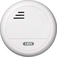 Abus Security-center RM40 Pic_1