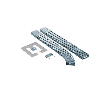 Bachmann 930.022 Pic_2