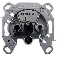 Kathrein ESM 40/G Pic_2