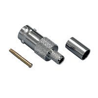 Indexa BKU-CRIMP Pic_1