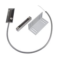 Indexa MKSA220 Pic_1