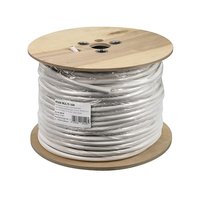 Indexa RG59 MULTI 100 Pic_1