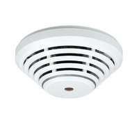 Indexa SD283ST Pic_1