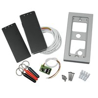 Indexa TS100 SET Pic_1