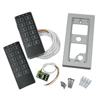 Indexa CS100 SET Pic_1