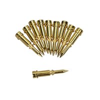 Indexa BSTK-PIN Pic_1