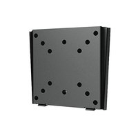 Indexa WHM100F Pic_1