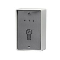 Indexa FS04APS Pic_1