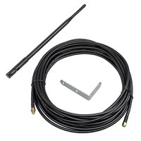 Indexa ANT07-10M Pic_1