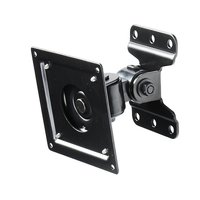 Indexa WHM100SN Pic_1