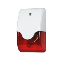 Indexa SA913FT Pic_1