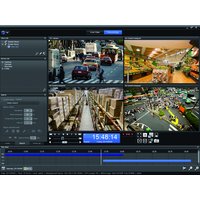 Santec CT-CAM-ENT Pic_1