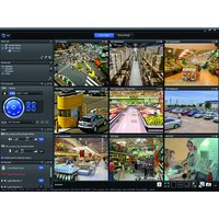 Santec CT-CAM-UPU Pic_1