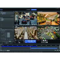 Santec CT-CAM-ULT Pic_1