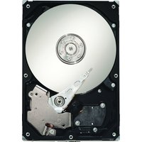 Abus Security-center TVAC41040 Pic_1