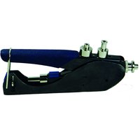 Homeway HW-KPHQ Tool Pic_1