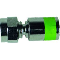 Homeway HW-KP Stecker Pic_1