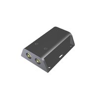 Whd HL401KONVERTER Pic_1