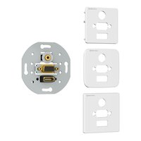 Kindermann 7456000586 Pic_1