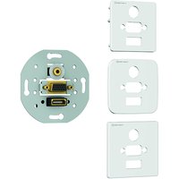 Kindermann 7456000586 Pic_2