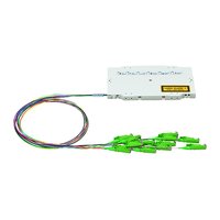 Metz Connect 150929MA00-E Pic_1